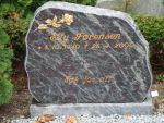 Elly Soerensen.JPG